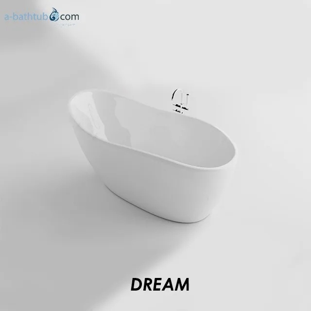 Sliding Doors Bathroom Pvc Buy Bathroom Pvc,Pvc