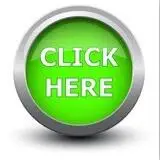 Click here.jpg