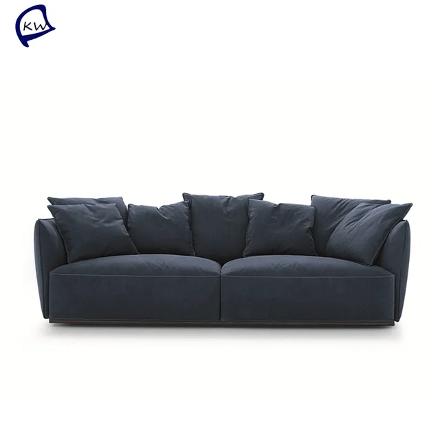 Germany Living Room Leather Sofa Luxury Antique Sofa Set Buy Germany Leather Sofa Germany Living Room Leather Sofa Luxury Antique Sofa Set Product On Alibaba Com