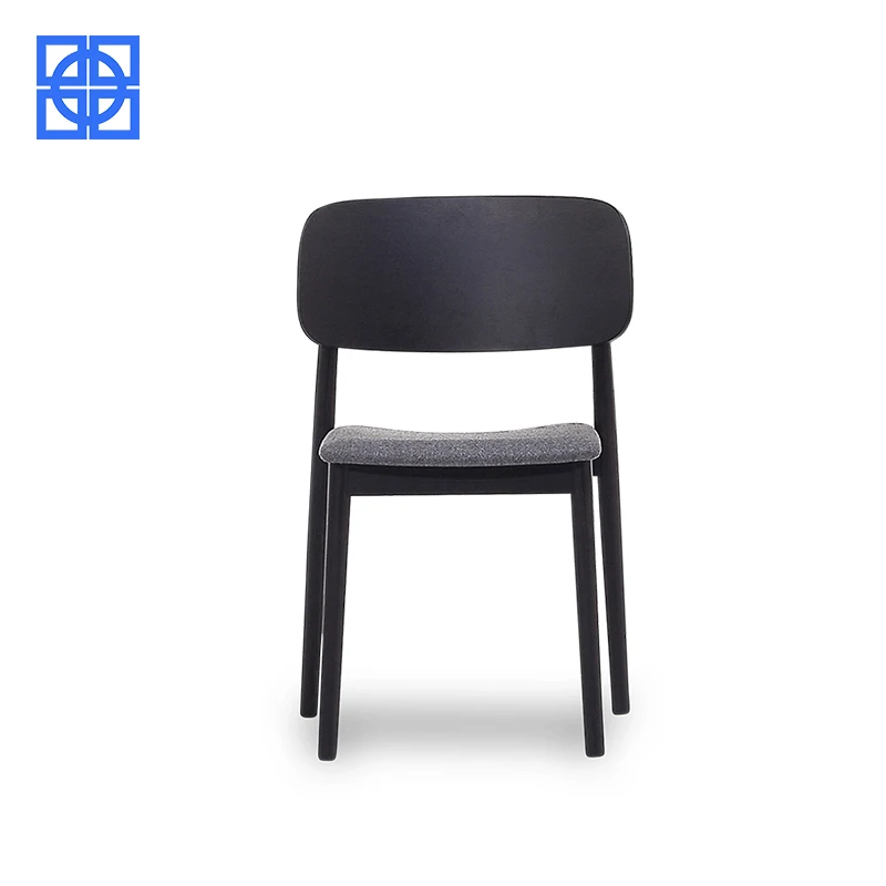 2019 New Wooden Dining Room Chair Parts Wholesale With Low Price Buy