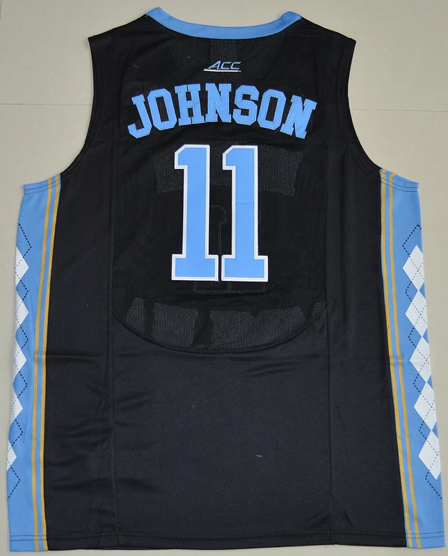 North Carolina Jerseys Del Baloncesto - Compra lotes