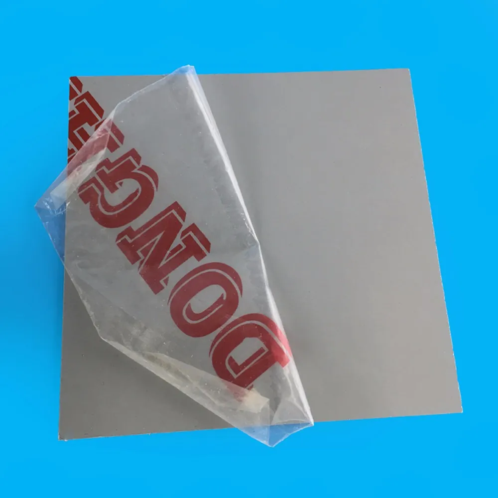 Clear Soft Strong Flexible Transparent Pvc Flexible Plastic Sheet Buy Clear Pvc Plastic Sheet