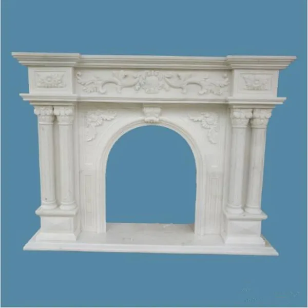 Mantel with Columns.jpg