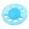 Bestseller 2019 Ningbo Yoga brain stress ball for Finger Strength and Stress Relief