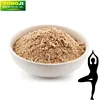 Low Heavy Metal Rice protein,vegetarian protein,superior amino acid profile without allergies or intestinal issues