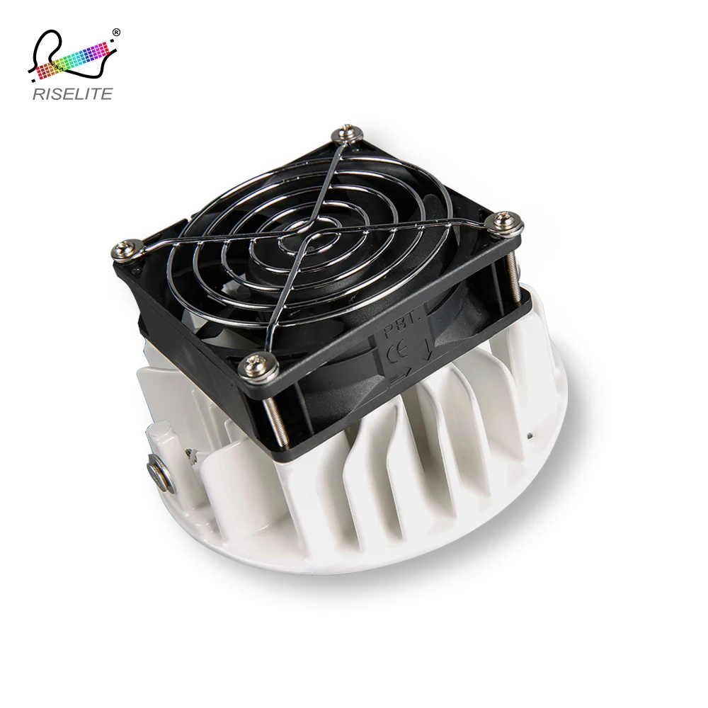 #1 dimmable retrofit  (1).jpg