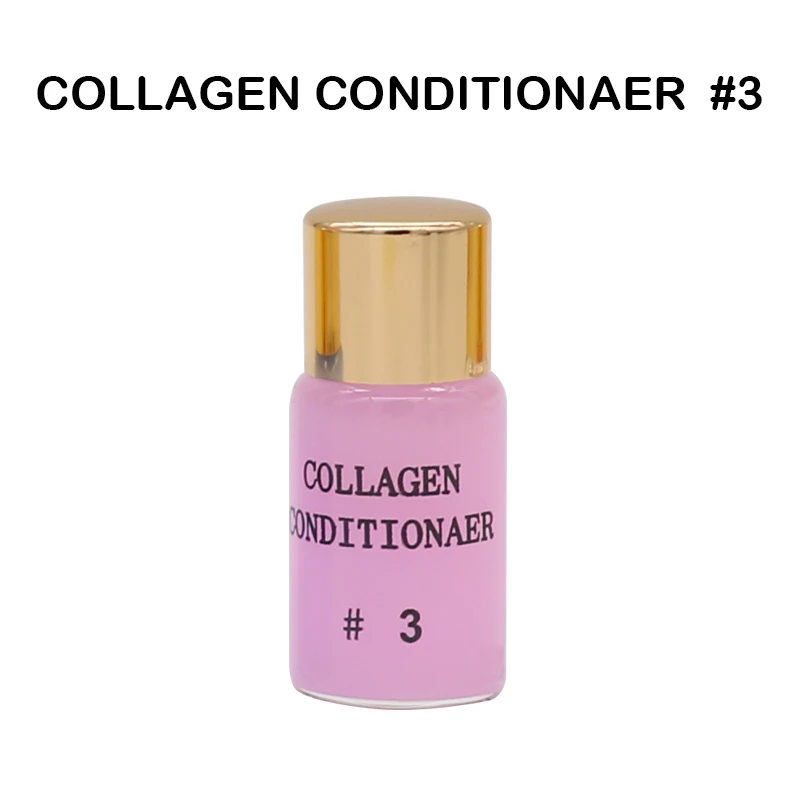 COLLAGEN CONDITIONAER.jpg