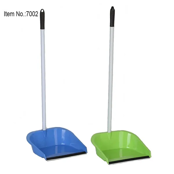 7002 dust pan