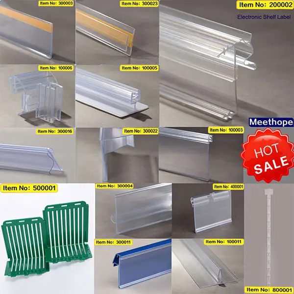 Plastic Pvc Adhesive Super Gripper Buy Adhesive Super Gripper,Super