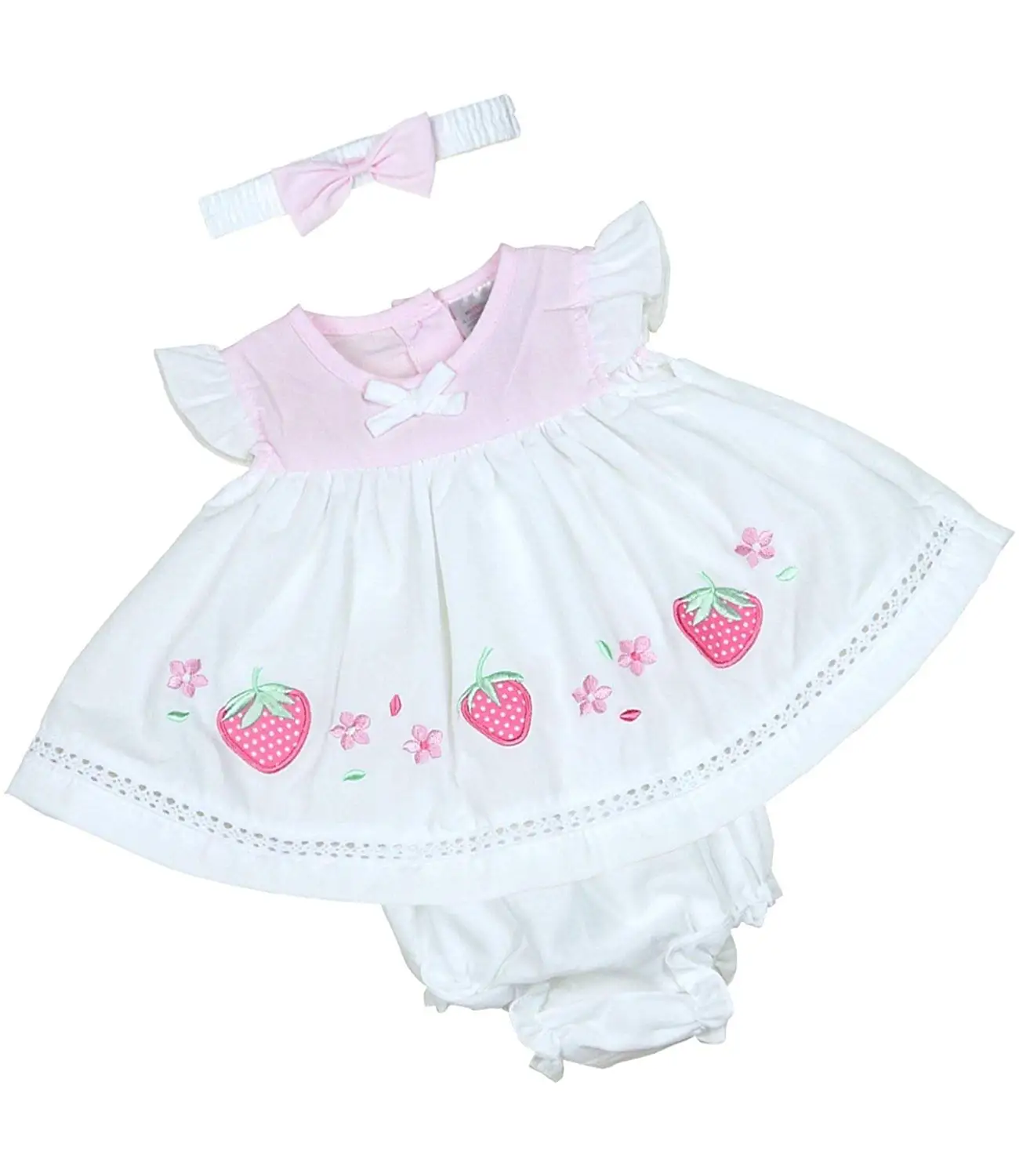 Cheap Baby Girls Knickers, find Baby Girls Knickers deals on line at