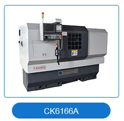 wheel repair lathe 9