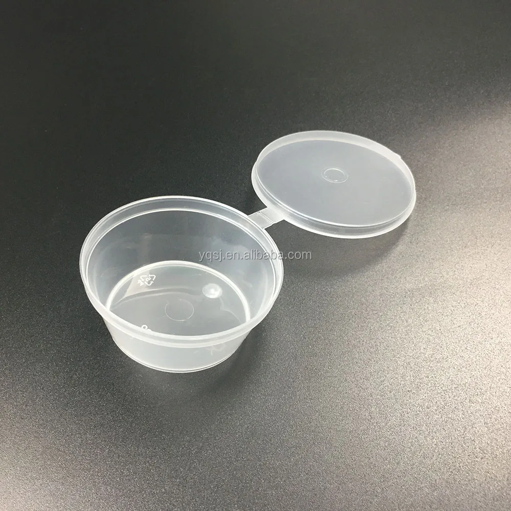 Disposable 2 Oz Take Away Wholesale Plastic Tea Cups And Saucers With ...