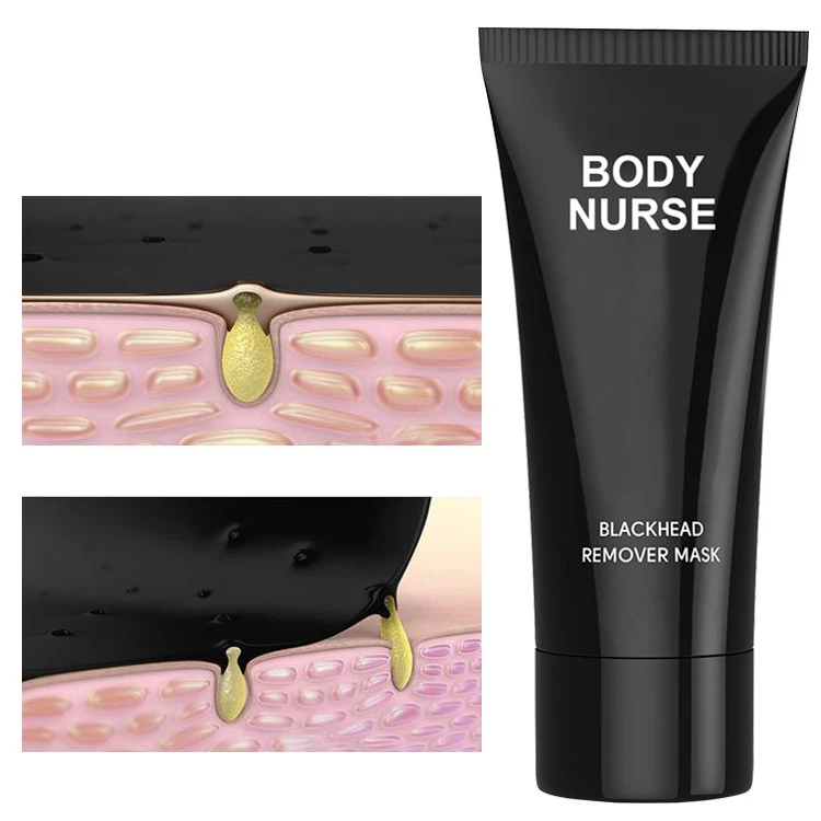 charcoal peel off mask.jpg