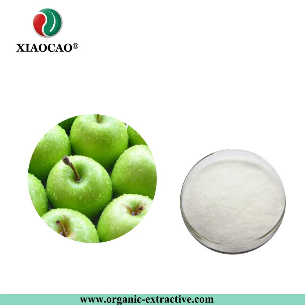 Hot Sale Dried Apple Powder/apple Pectin Powder/apple Stem Cell Powder