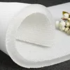mattress pillow filling material 3d air mesh fabric 20mm