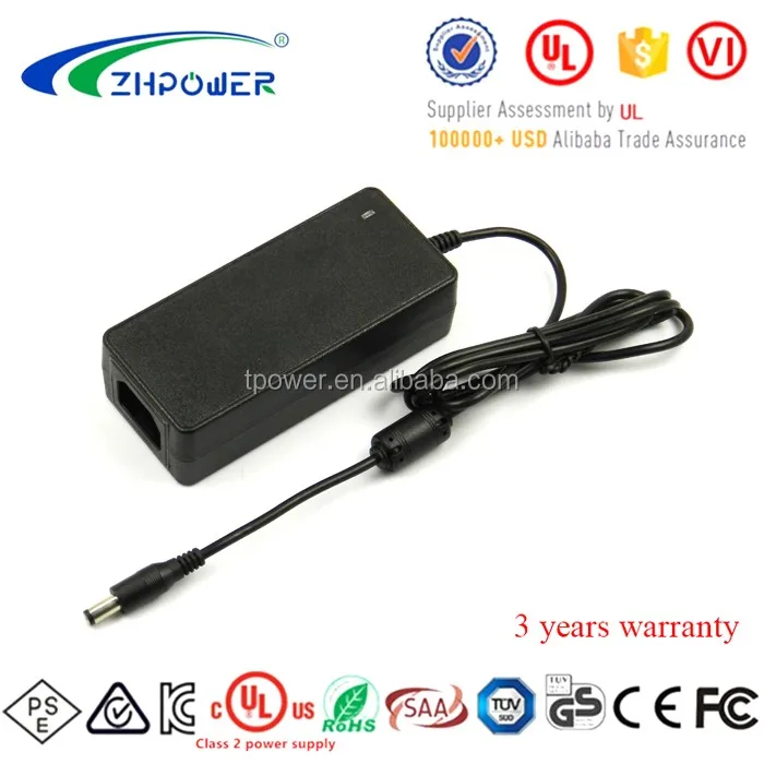 12V5A-38