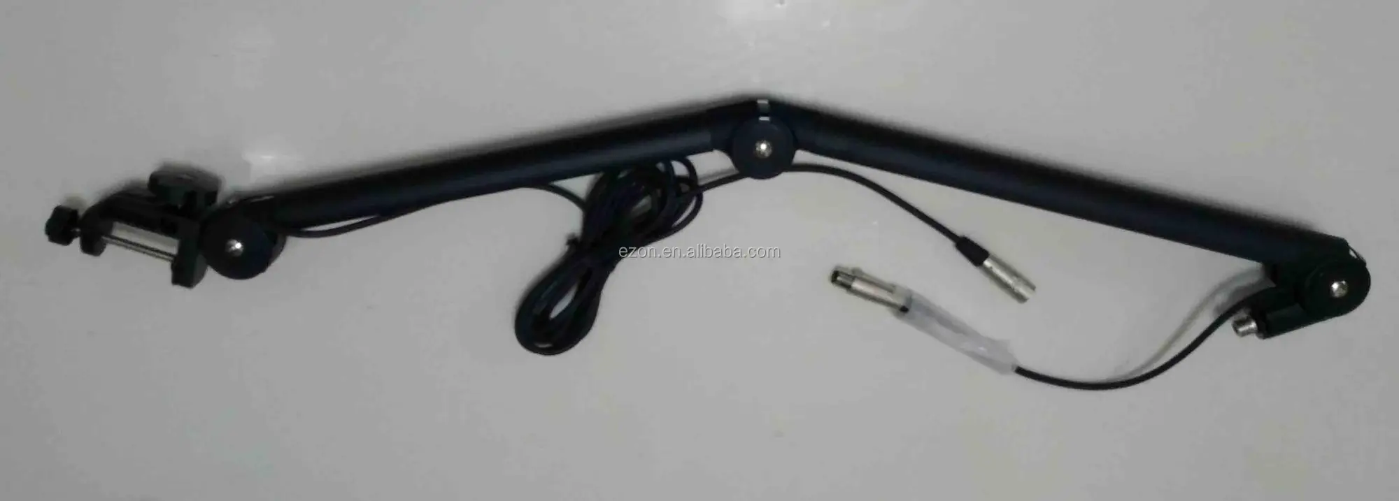 MA614 black-1.jpg