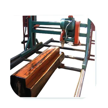 Portable Circular Saw Wood Sawmill Portable Swing Blade Saw Mill Buy Wood Cutting Saws Portable Double Blade Circular Saw 400mm Saw Blade Wood