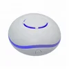 Cooking Greasy Air Purifier with ESP For Kitchen Environmental Engineering
