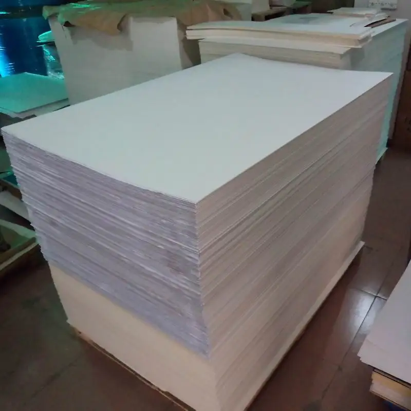 Acid Free Precut Matting Board Size Customize 42 X 30 Buy Precut