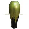 Cheap high vase made by Vietnamese artist