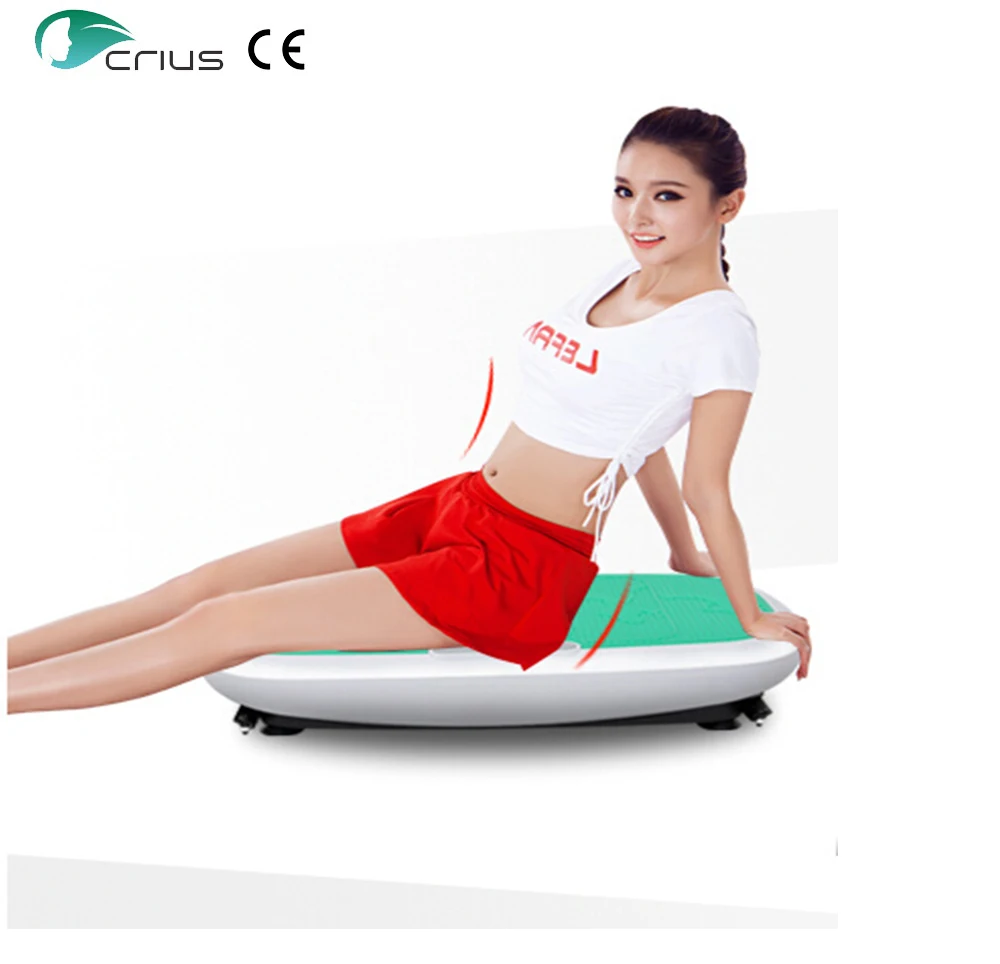 Vibrator machine for acupressure nude moms krista