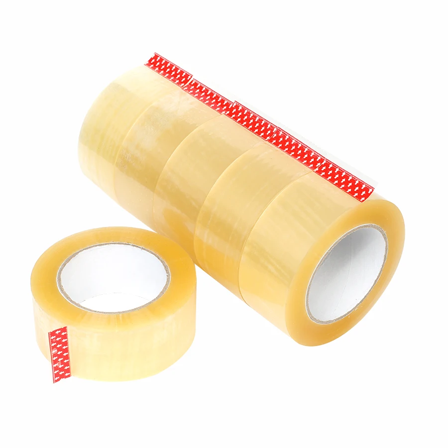 bopp packaging tape