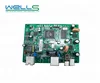PCB&PCBA Design, Bom Gerber files multilayer PCB, PCB Prototype supplier