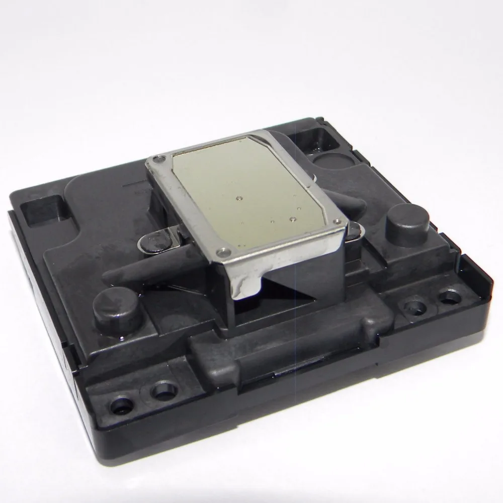 Epson Tx100 Tx110 Tx125 Printer Head 