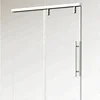(BDC-MD001) Automatic entrance access shower sliding system selfclosing