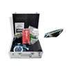 1100ml Car Headlight Polishing head lights Cleaning Restoration Kit/brigh test car headlight refurbishment and repair tools