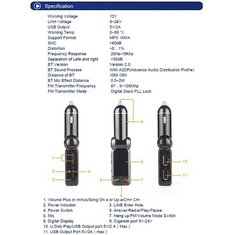 BC06 FM-Transmitter (9)