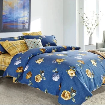 Kosmos Home Textile Bed Linen Usa Size Manufacturer In China Kosmos Home Textile Bed Linen Usa Size Manufacturer In China