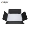 LED Meeting Room Panel Light new style 600w Room Led Light Bright Cool meeting panel light