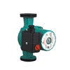 JET Flat built-in circulation pump DY90