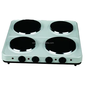 Hot Electric Stove Suppliers And Hot Electric Stove Supplieranufacturers At Alibaba