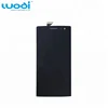 Replacement LCD Digitizer Assembly for Oppo Find 7 X9077