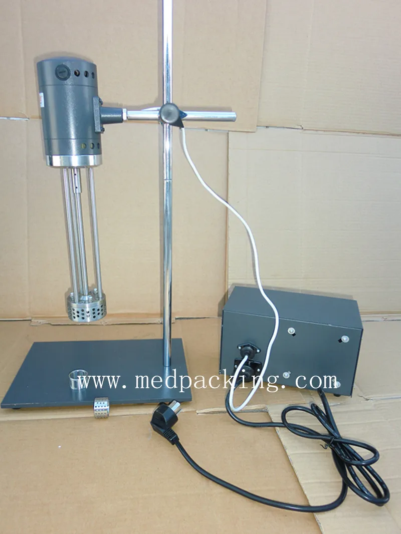 AA Emulsifier (2).jpg