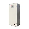 High precision floor standing air condition used in server room/hospital/bank