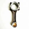 /product-detail/factory-price-forged-connecting-rod-for-ynd485-made-in-china-60767320477.html
