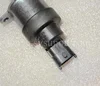 Genuine engine spare parts fuel pump intel metering valve 0928400794 F/1402000017