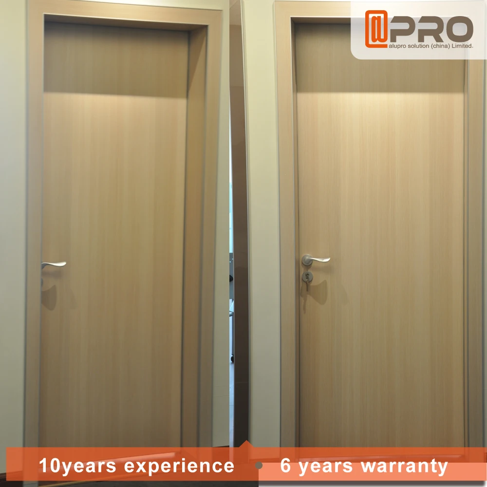 New Standard Bedroom Door Wrought Iron Interior Door China Alibaba ... New Standard Bedroom Door Wrought Iron Interior Door China Alibaba ...