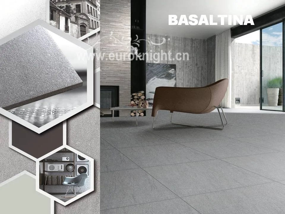60x60 Clic Unglazed Non Slip Geneous Porcelain Floor Tile 60x60 Clic Unglazed Non Slip