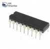 ic PIC16C715-04/P pic16f84 transducer