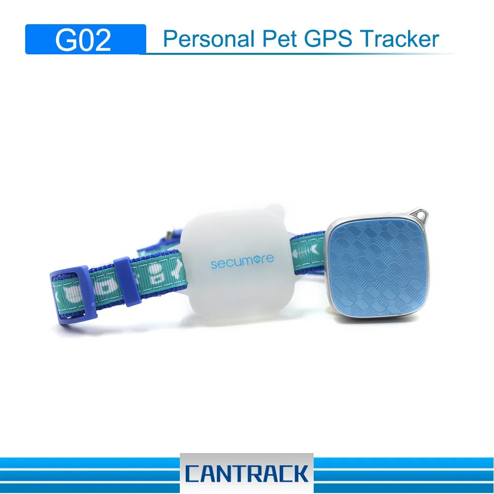 8 Simple Techniques For Wireless Electronic Dog Fences for Sale Telegraph