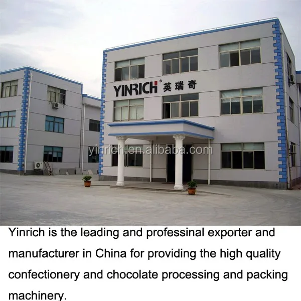 The factory1.jpg