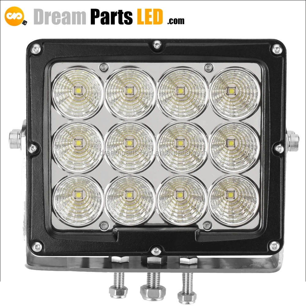 120w led work light4.jpg