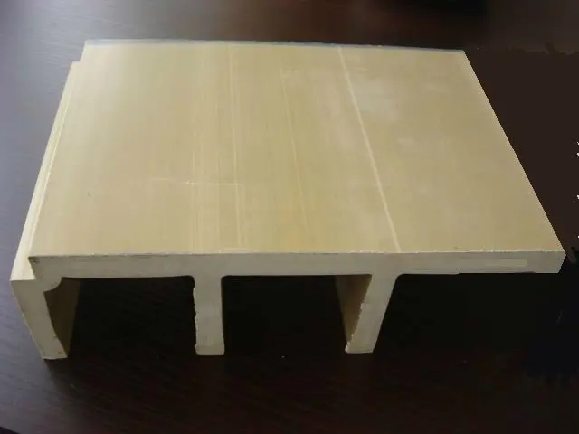 cut width 600mm into width 200 and length customized.jpg