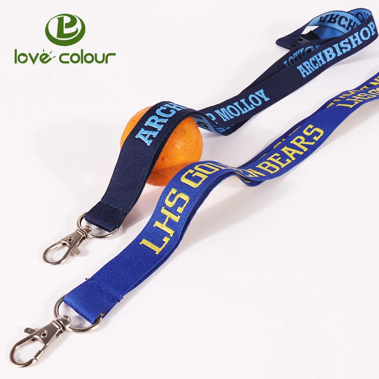 Lanyard 0516L09