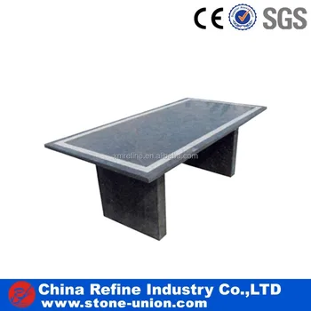China Factory Stone Benchtops Stone Benchtop Countertops Buy